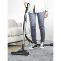 Karcher VC 2 1.198-035.0