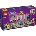 Lego Heartlake City Pizzeria 41705