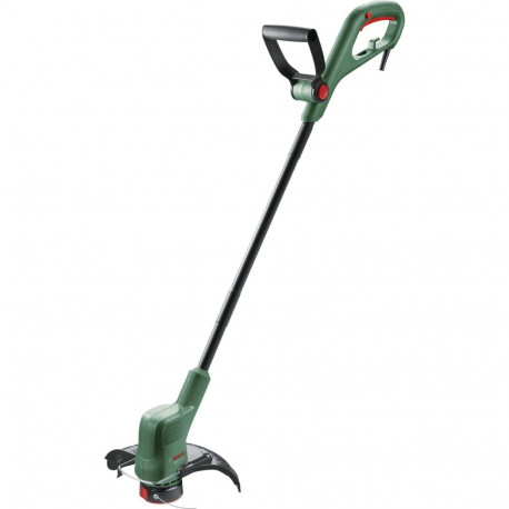 Bosch Easy GrassCut 26 (06008C1J01)
