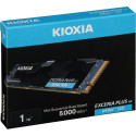 Kioxia Exceria PLUS G3 1TB M.2 LSD10Z001TG8