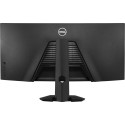 Dell S3422DWG 34" VA 21:9 Curved 210-AZZE
