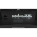 Dell S3422DWG 34" VA 21:9 Curved 210-AZZE