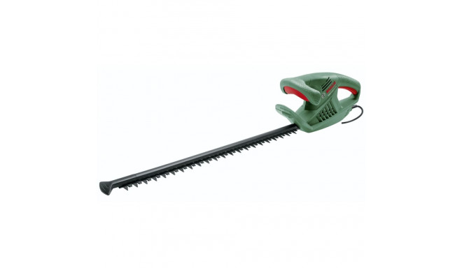 Bosch Easy HedgeCut 55 (0600847C02)