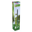 Bosch Easy HedgeCut 55 (0600847C02)