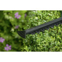 Bosch Easy HedgeCut 55 (0600847C02)