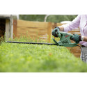Bosch Easy HedgeCut 55 (0600847C02)