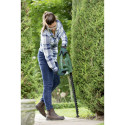 Bosch Easy HedgeCut 55 (0600847C02)
