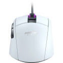 Roccat Burst Core White