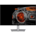 Dell UltraSharp U2722D 27" IPS 16:9 210-AYUK