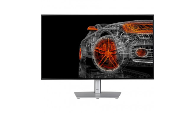Dell UltraSharp U2722D 27" IPS 16:9 210-AYUK