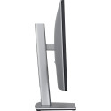 Dell UltraSharp U2722D 27" IPS 16:9 210-AYUK