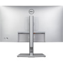 Dell UltraSharp U2722D 27" IPS 16:9 210-AYUK