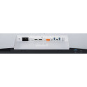Dell UltraSharp U2722D 27" IPS 16:9 210-AYUK