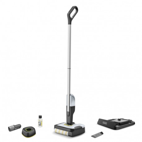 Karcher 1.056-200.0