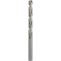 Bosch HSS-G 7 x 109mm 1 pcs