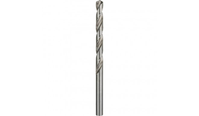 Bosch HSS-G 7 x 109mm 1 pcs
