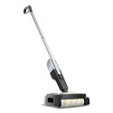 Karcher 1.056-200.0