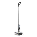 Karcher 1.056-200.0