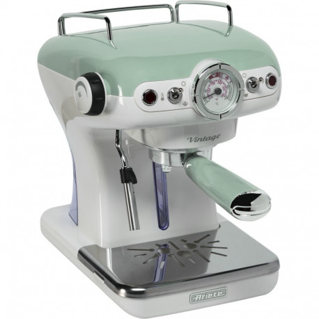 Ariete 1389/14