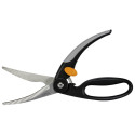 Fiskars Functional Form Poultry shear  1003033