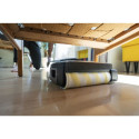 Karcher 1.056-200.0