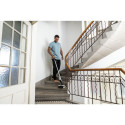 Karcher 1.056-200.0