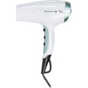 Remington D5216