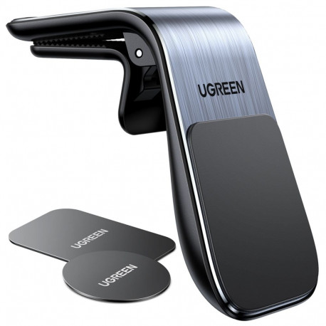 Ugreen LP290 Black