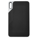 Intenso TX100 2TB External 3826471