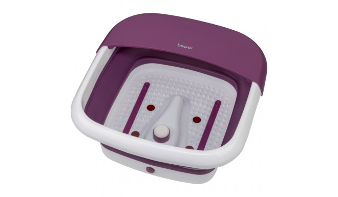 Beurer FB30
