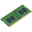 Goodram 32GB DDR4 3200MHZ DIMM GR3200D464L22/32G