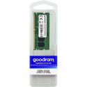 Goodram 32GB DDR4 3200MHZ DIMM GR3200D464L22/32G