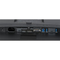 Dell P2425H 23.8" IPS 16:9