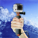 Goxtreme Waterproof Floating Grip 55241