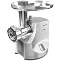 Kenwood MG700