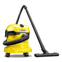 Karcher WD 2 Plus V-12/4/18 1.628-000.0