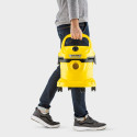 Karcher WD 2 Plus V-12/4/18 1.628-000.0