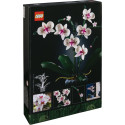 LEGO Botanical Orchid 10311