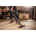 Karcher WD 2 Plus V-12/4/18 1.628-000.0