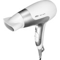 Braun HD580
