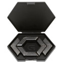 Logitech G502 Hero 910-005470