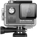 Goxtreme BlackHawk+ 4K Black