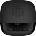 Philips TAR3205/12 Black