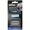 Braun 32B Multi BK