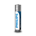 Philips LR03E2B/10 Ultra Alkaline AAA / 2 pcs