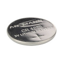 Ansmann CR1620 1pcs