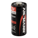 Ansmann CR123A