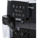 Delonghi ECAM220.60.B
