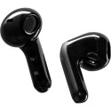 Xiaomi Redmi Buds 4 Lite Black