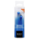 Sony MDR-EX15LPLI